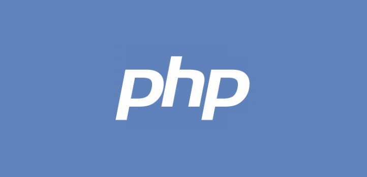 PHP Course