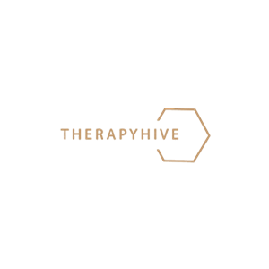 TherapyHive