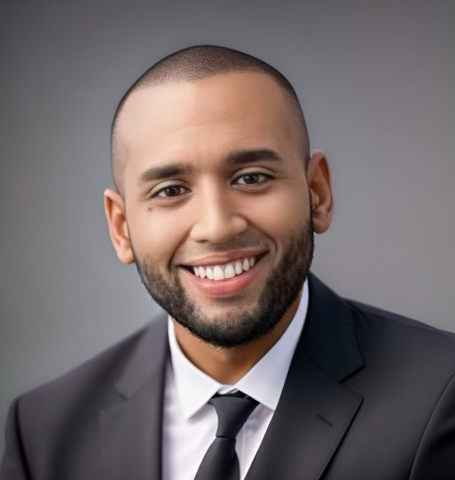 Ariel Cotallat, PMHNP-BC