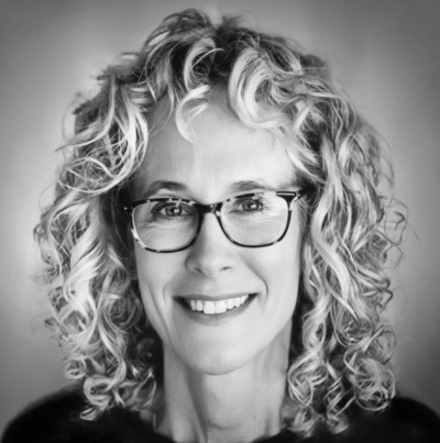 Nicole A. Schaffer, Ph.D.