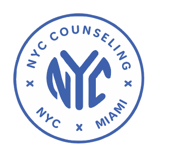 NYC Counseling