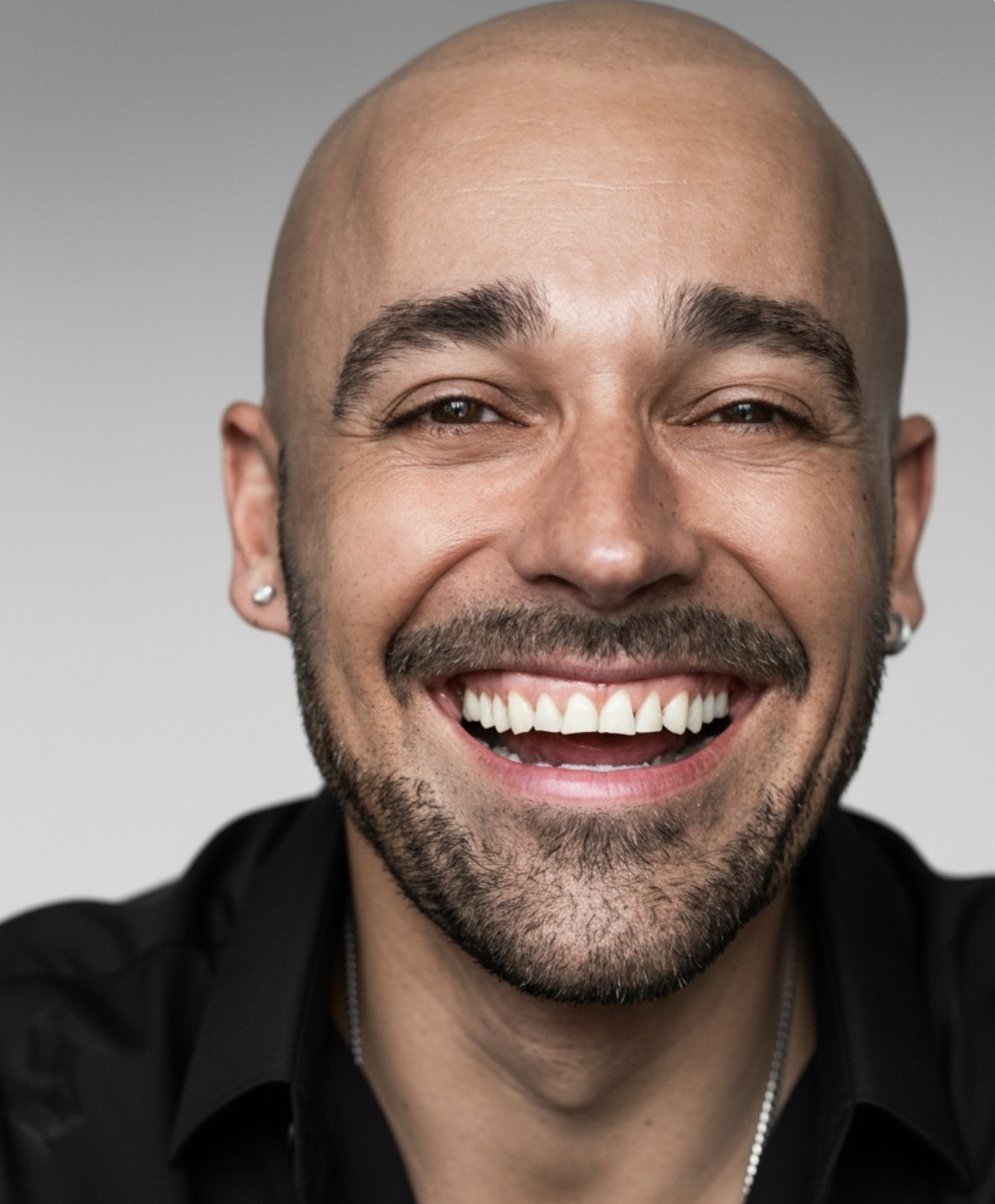 Kenyon Phillips, LMSW