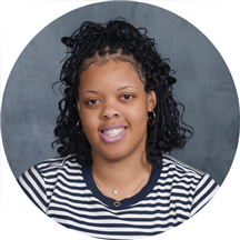Shanikqua Renee Palmer