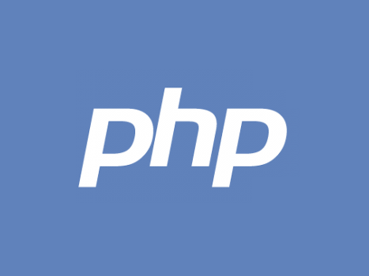 PHP Course