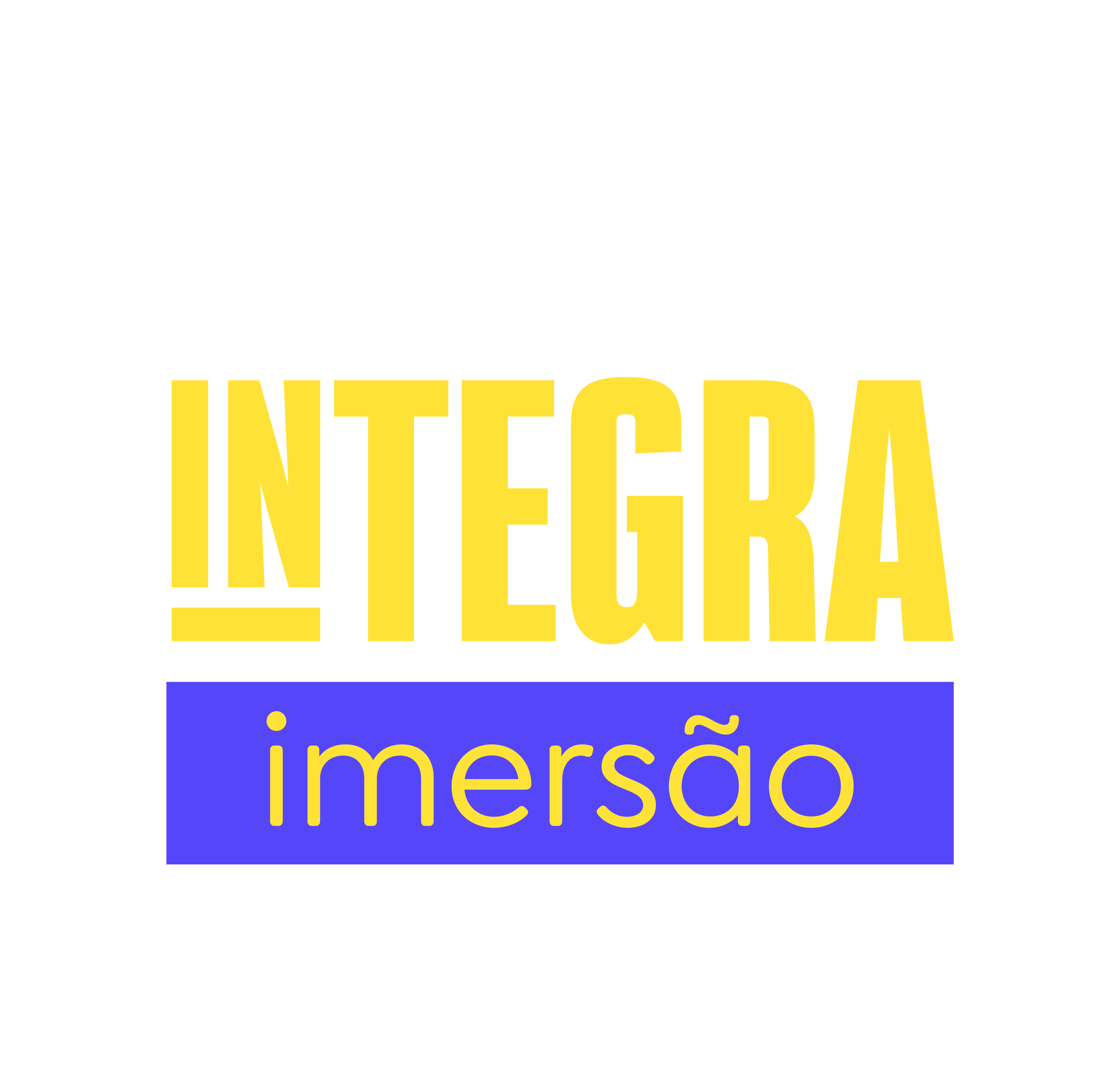 Dabi Integra - Imersão: NETAFIM