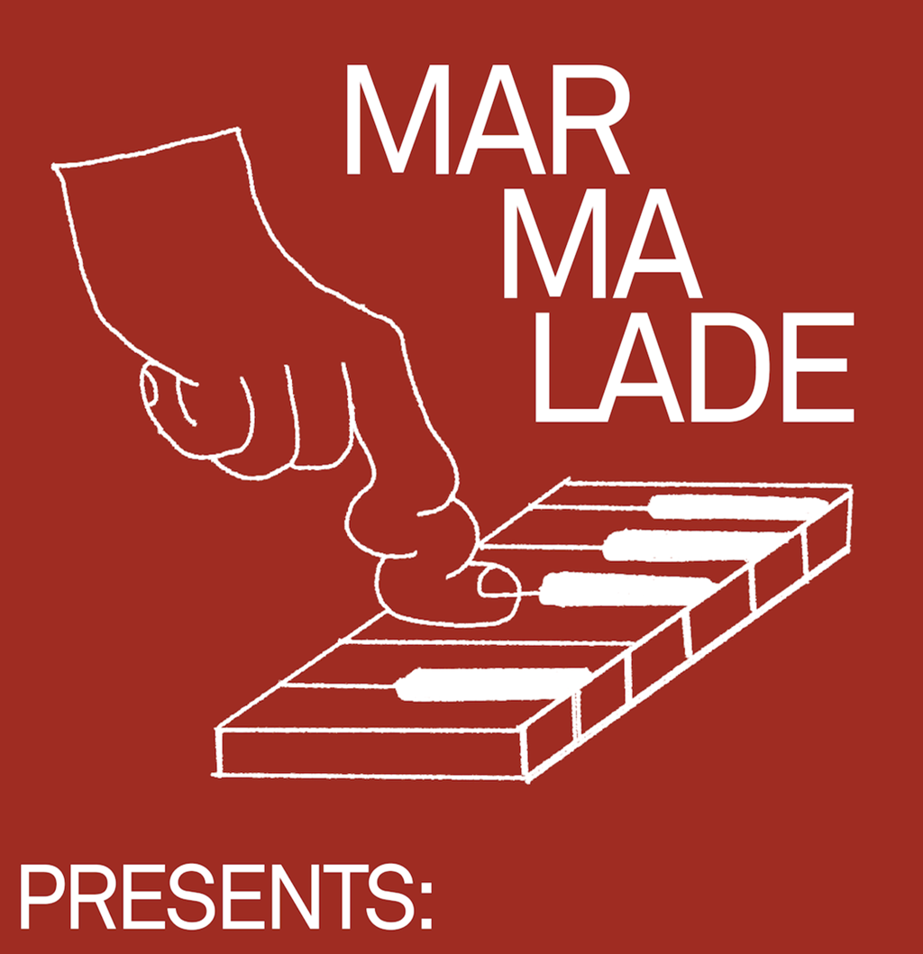 Event thumbnail