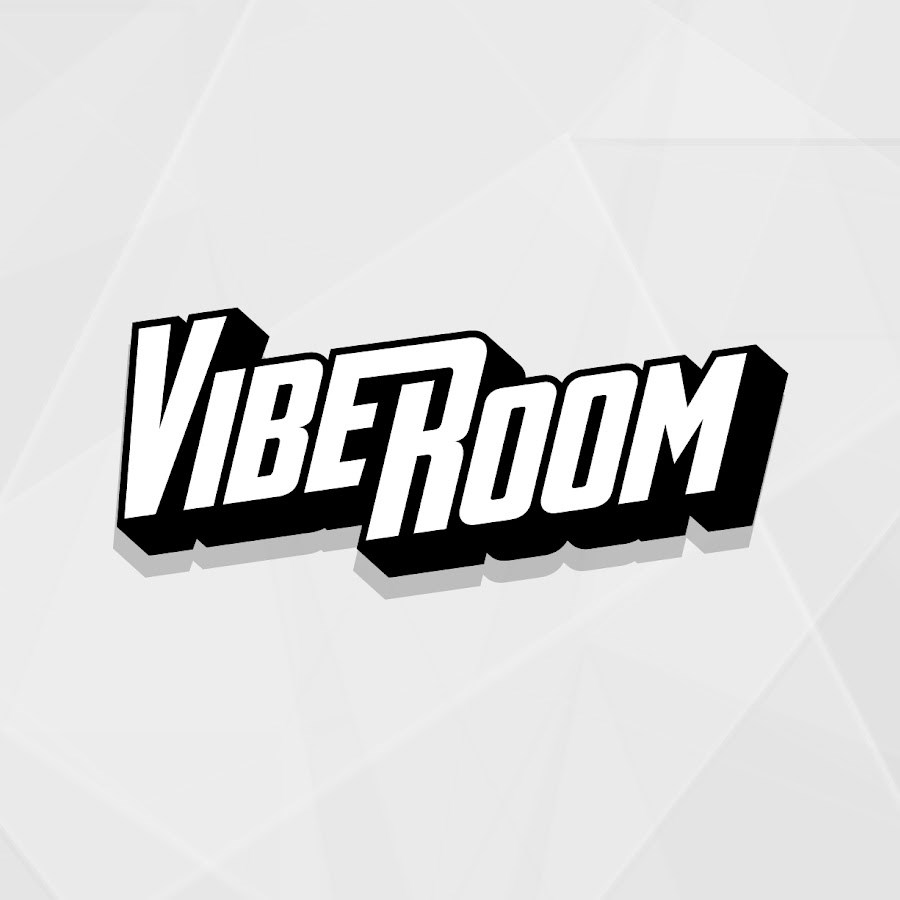 Event thumbnail