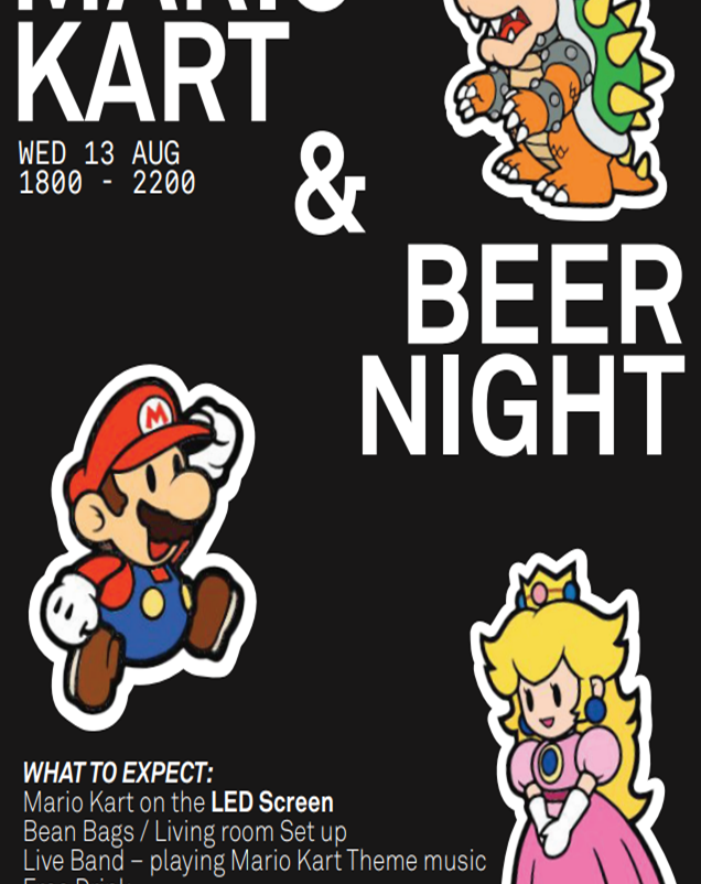 Event thumbnail