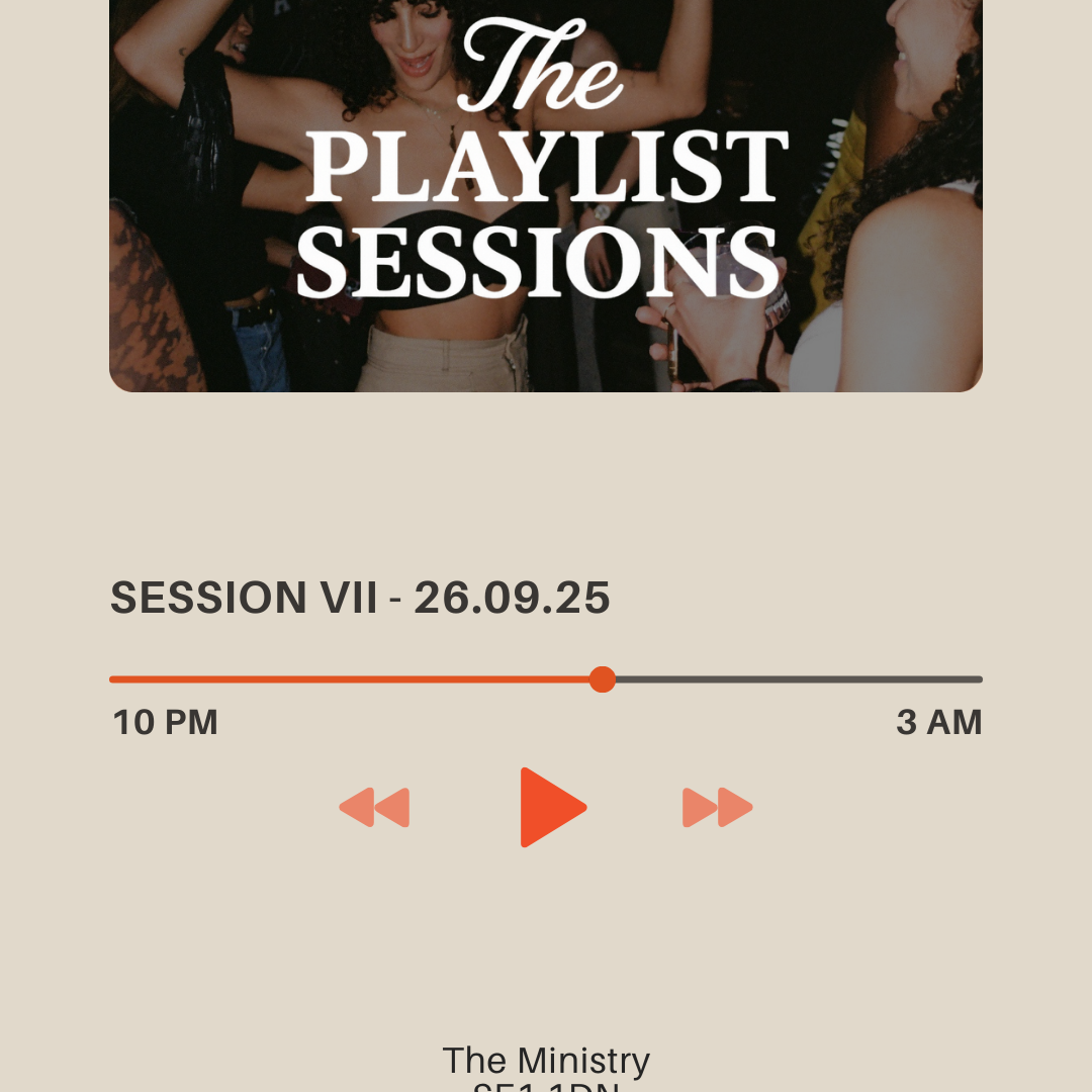 Event thumbnail