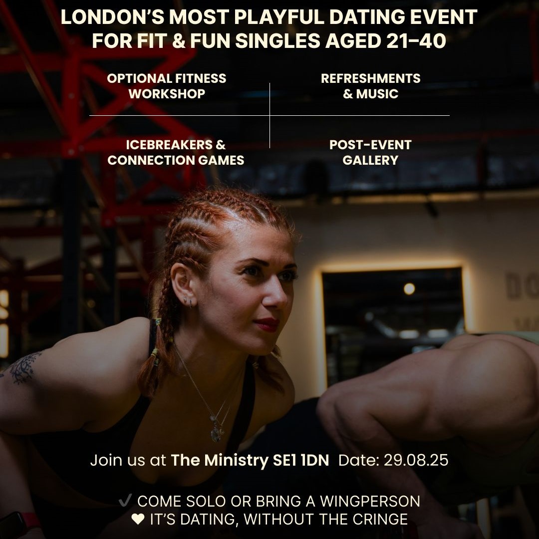 Event thumbnail