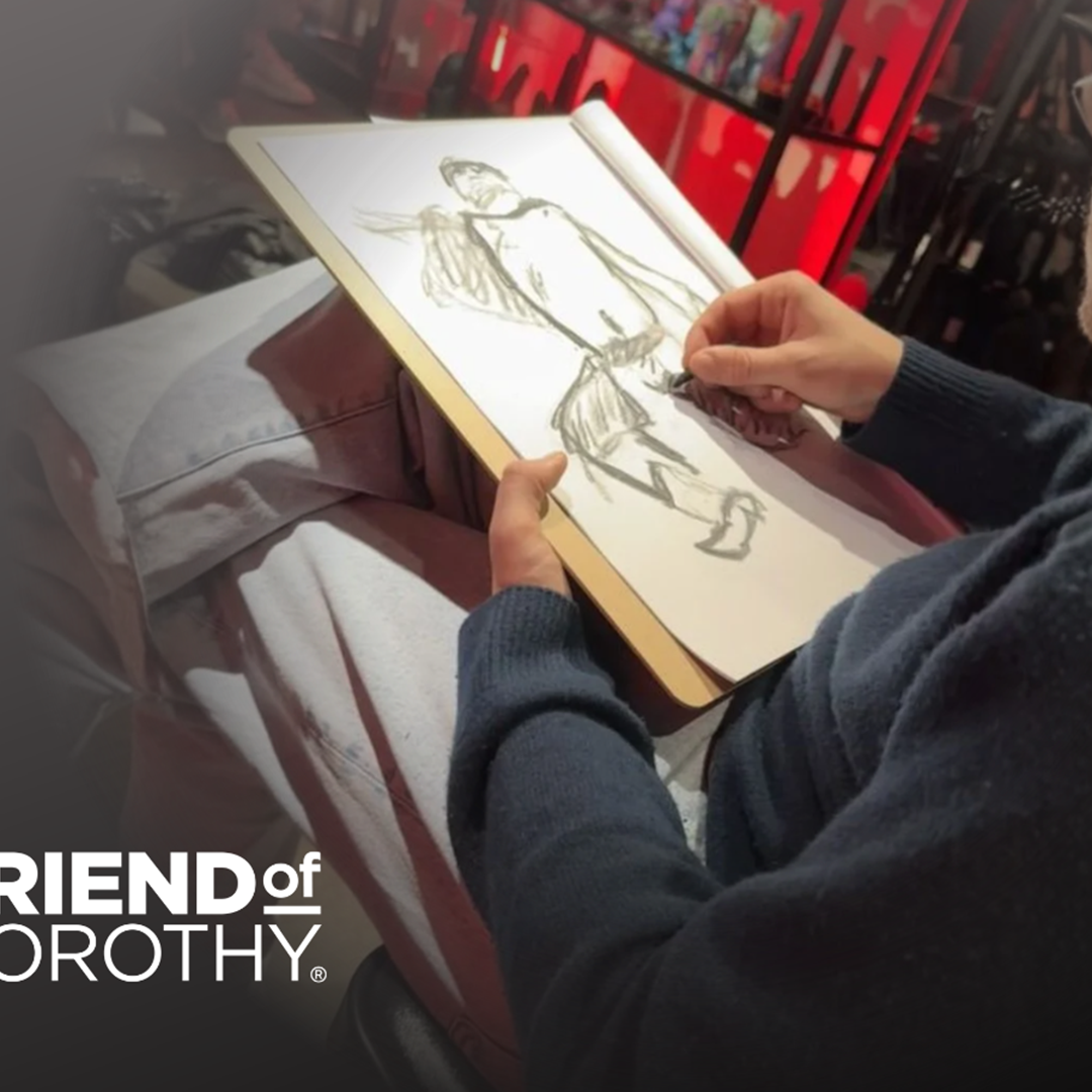 Event thumbnail