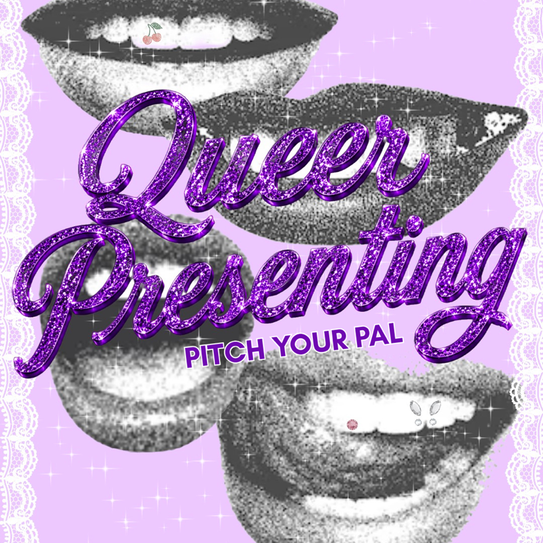 Event thumbnail