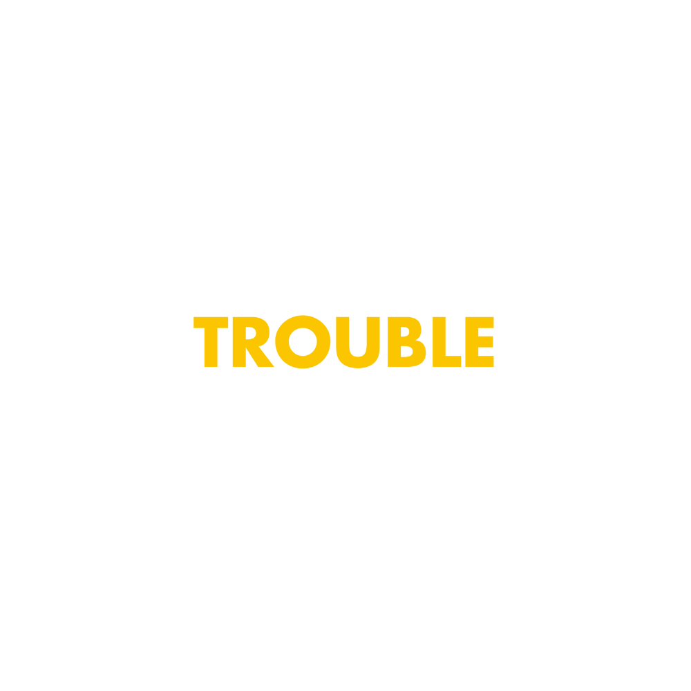 Event thumbnail