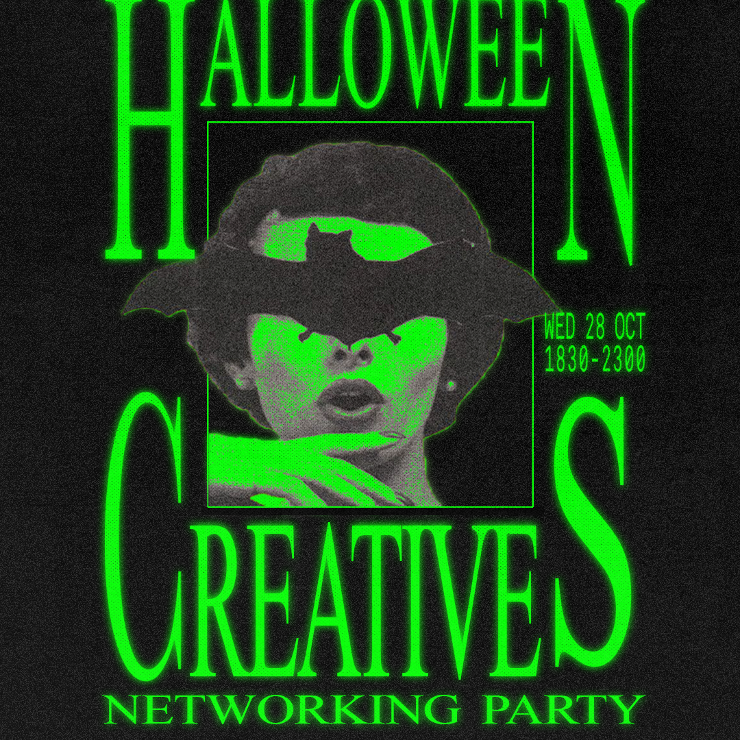 Event thumbnail