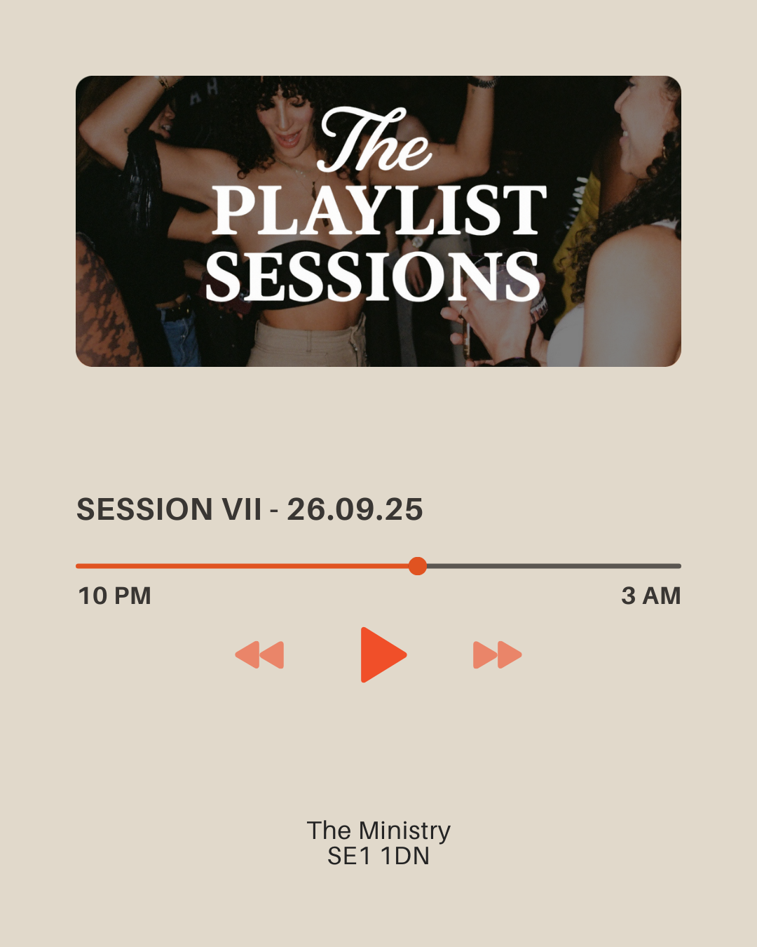 Event thumbnail