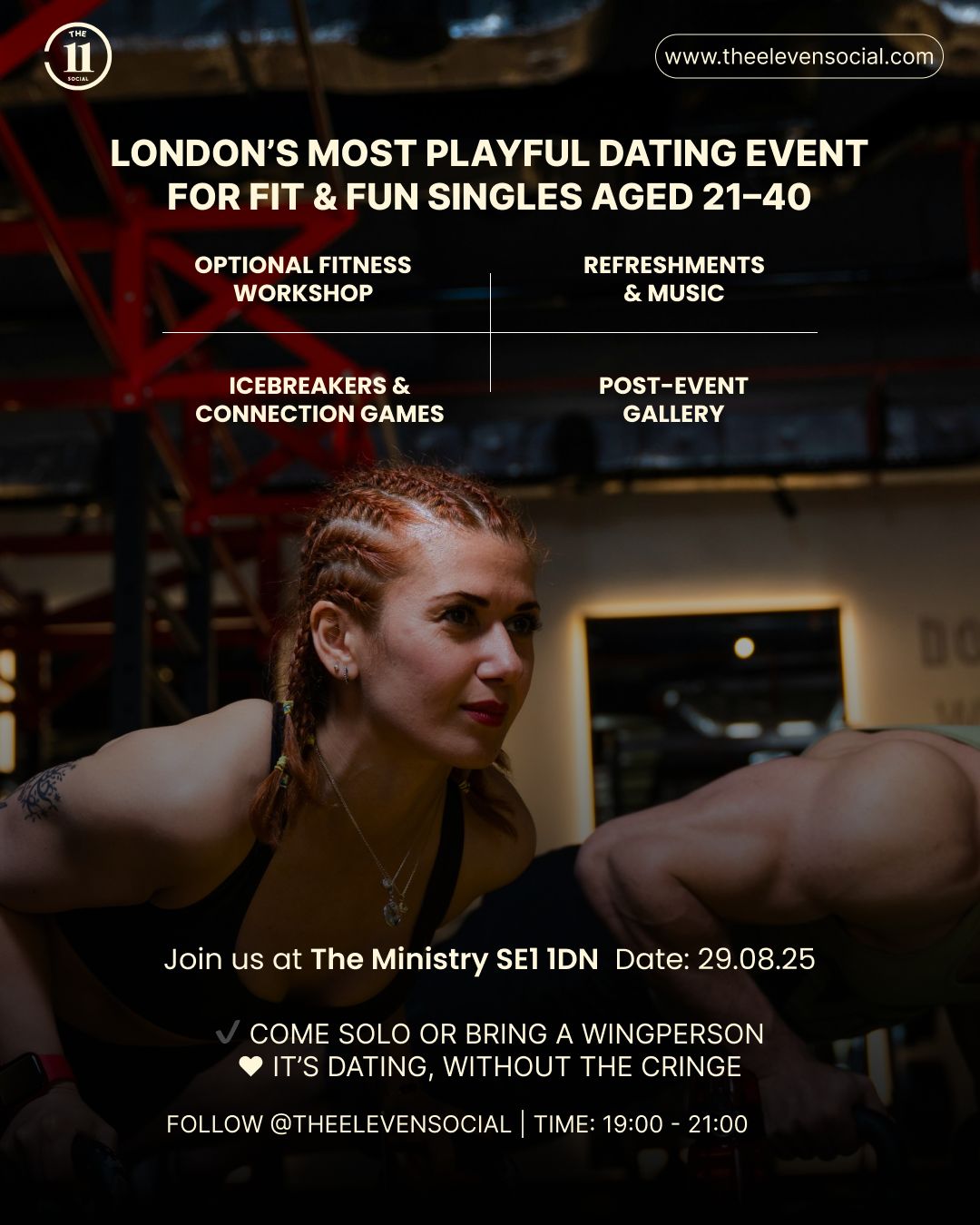 Event thumbnail