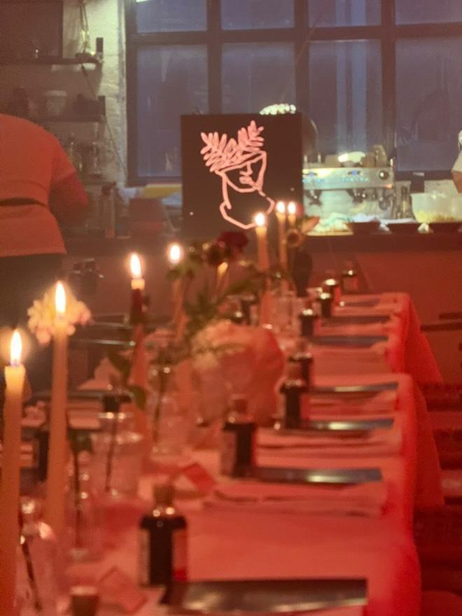Event thumbnail