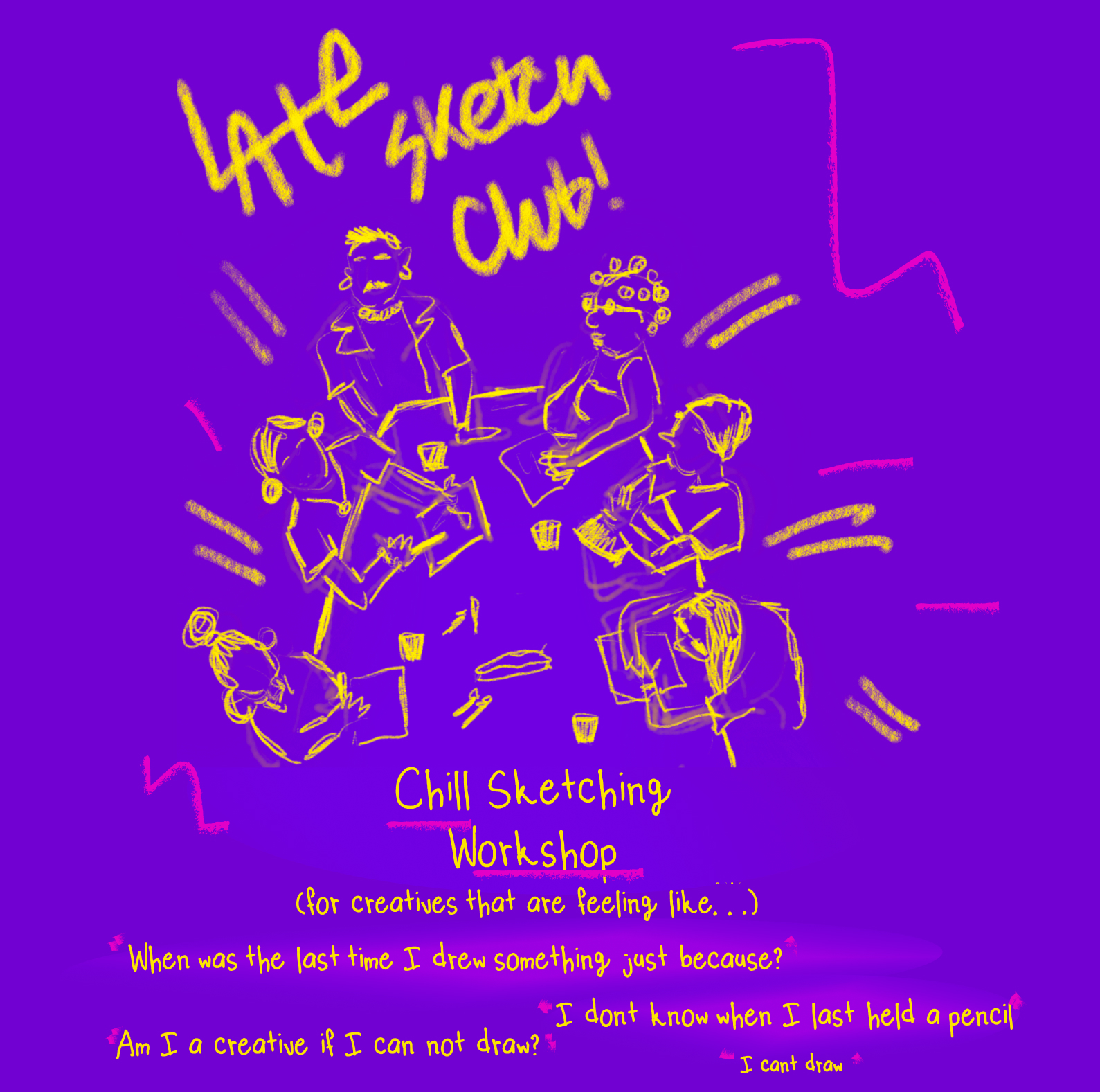 Event thumbnail