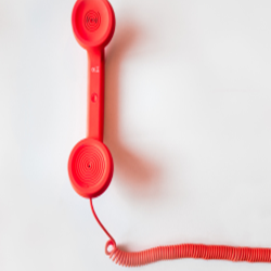DO YOU COMMUNICATE CLEARLY? 