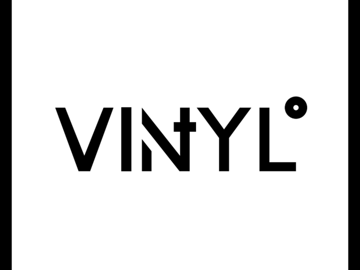 LOVE FOR Vi4YL (A LOVE LETTER TO VINYL)